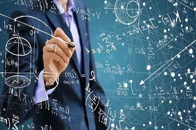 留学生理科类评分标准是什么？(留学分文理科吗)