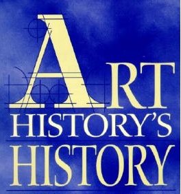 ArtHistory一对一课程提高学习成绩？找辅导老师！