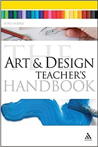Art and Design课程分数太低，有没有靠谱的辅导？