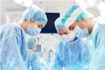 临床医学预科需要辅导吗？(临床医学预科需要辅导吗学生)
