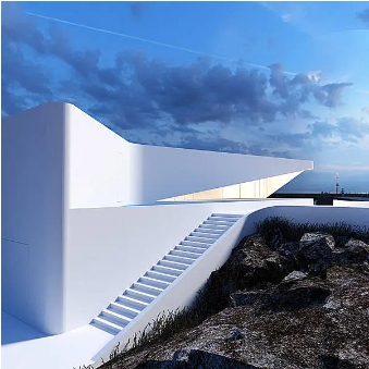 Architectural Design课程学起来很难？海外课程辅导让留学更进一步！