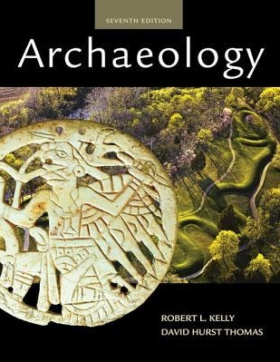 Archaeology课程太难学不会？如何获得高分？