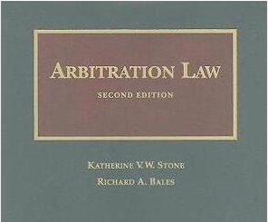 Arbitration Law课程成绩差怎么办？哪些方法可以提升成绩？