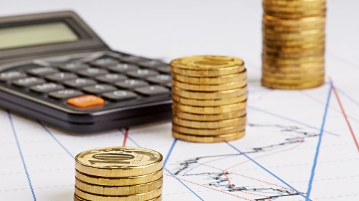 留学金融作业学什么？(金融留学)