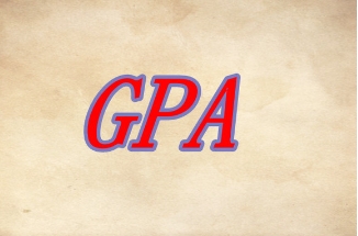 留学生GPA不会怎么办？(留学gpa成绩是什么意思)