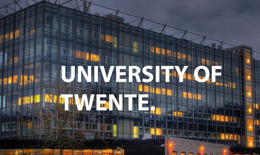 特温特大学入学笔面试中的常见问题及其解决方法！