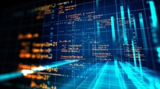 量化金融课程难在哪里？(量化金融难学吗)