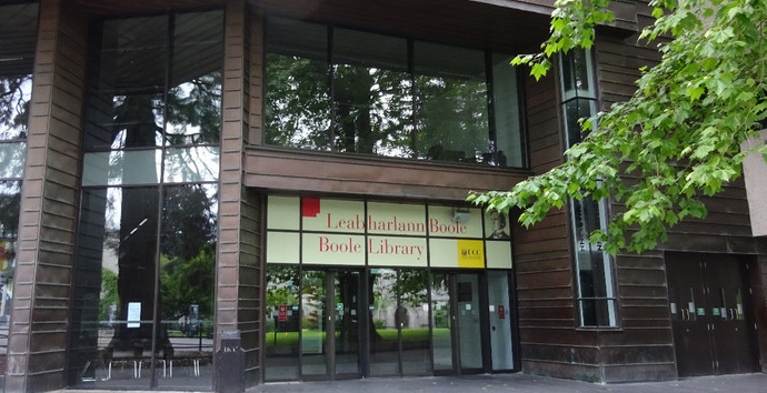 科克大学入学笔面试如何提高成功率？