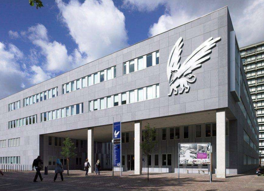 阿姆斯特丹自由大学入学笔面试准备指南