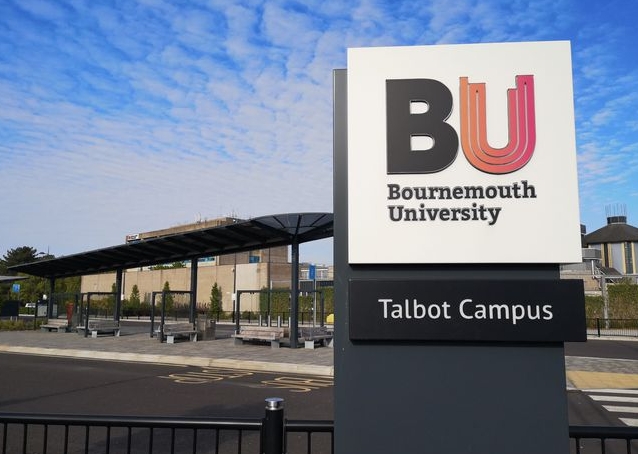 伯恩茅斯大学课业辅导哪个机构比较好用?