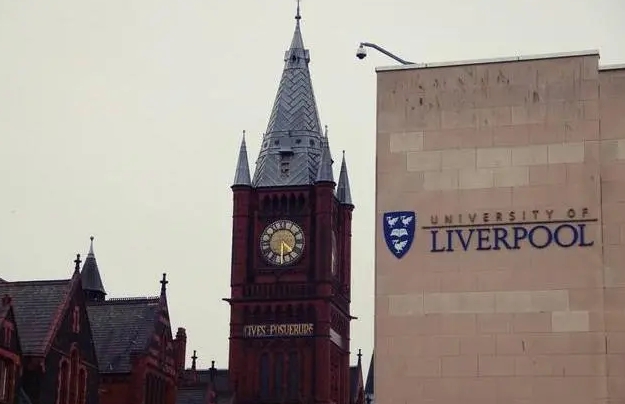 利物浦大学课程辅导作业哪个机构好些呀?