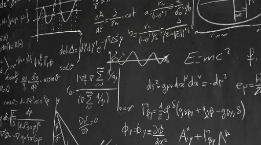 IB数学SL课程难吗?主要学习什么内容?