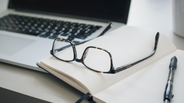 计算机论文题目选择推荐列表