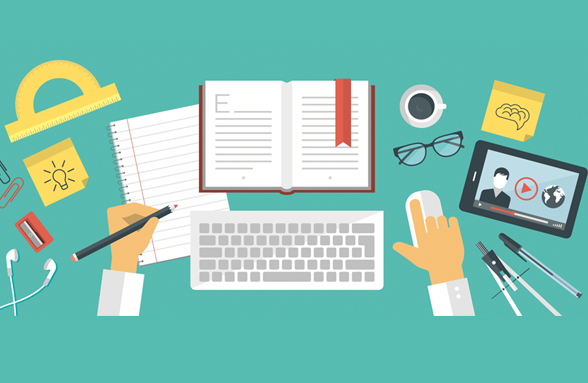 马来西亚大学论文查重严格吗