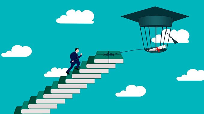 马来西亚大学MBA课程学习内容