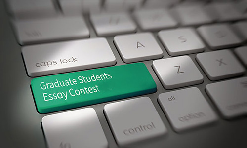 苏黎世联邦理工大学论文查重率太高的解决方法