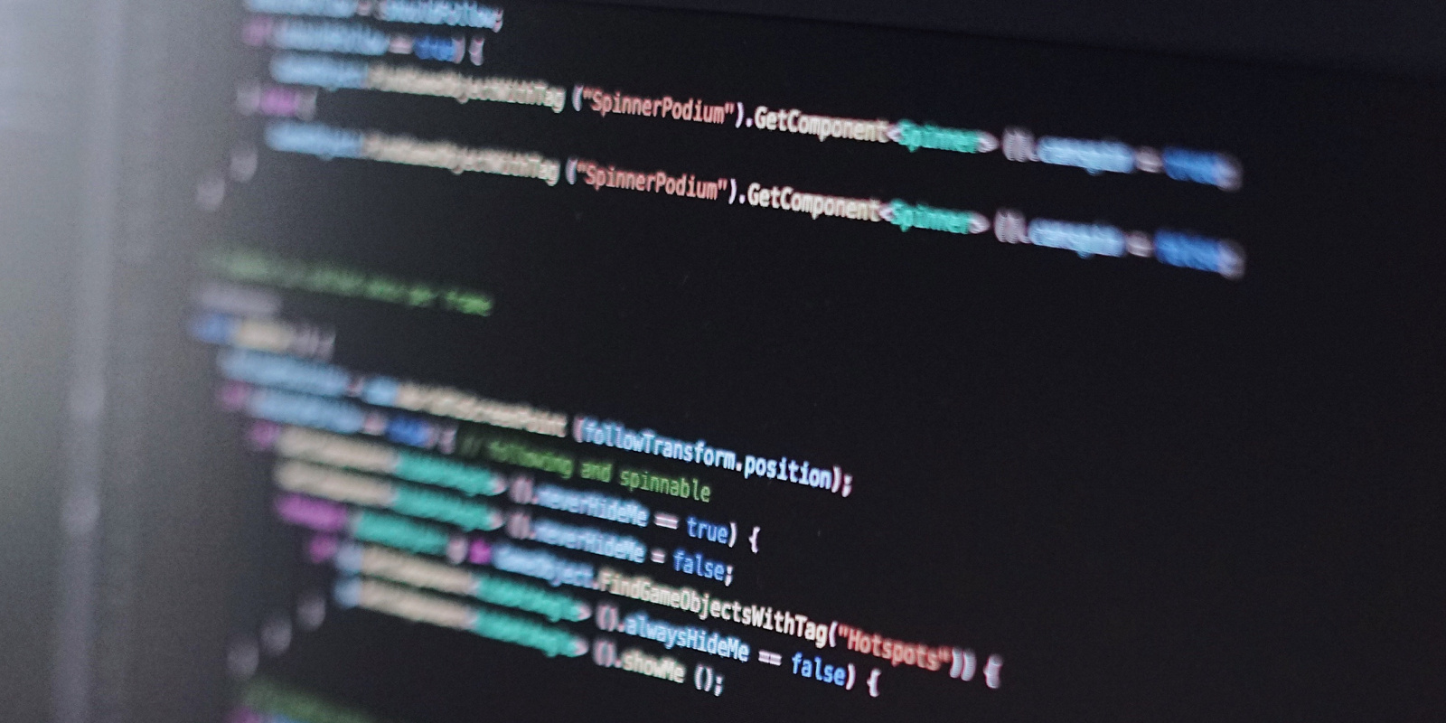 Java作业讲解：Java数据接口作业理论