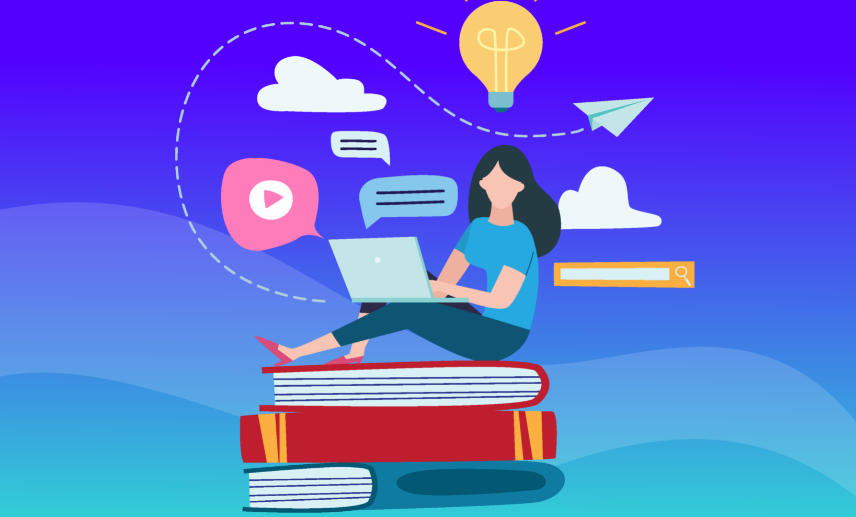 国立梅努斯大学研究生课程辅导