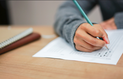 马来西亚ktj国际学校入学考试注意事项