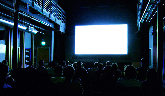 科克大学Film and Screen Media电影和银幕媒体辅导