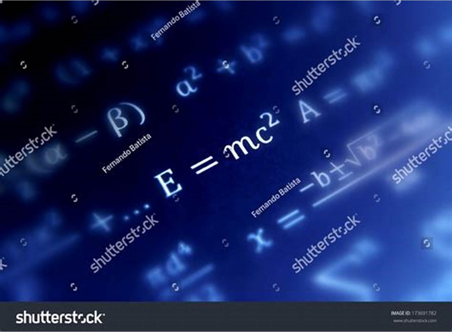 JPACT数学考试前基本知识总结