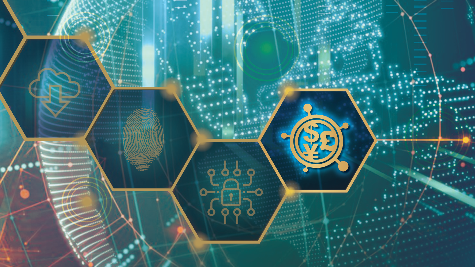 英迪大学留学生会计金融补习前知识梳理