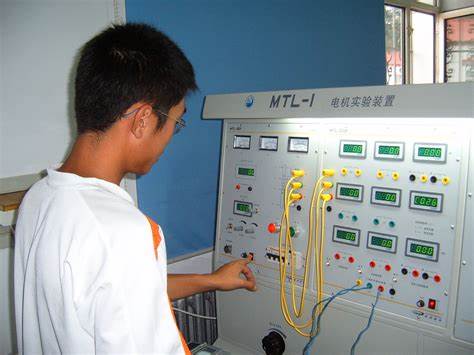 UAB大学电气与计算机工程专业主要学习目标