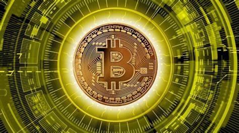 荷兰本科宏观经济学论文辅导机构