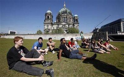 德国研究生经济课程在线辅导