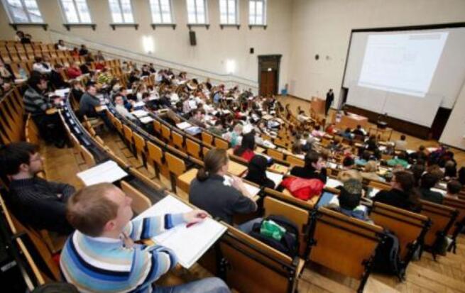 德国大学本科研究生课程辅导