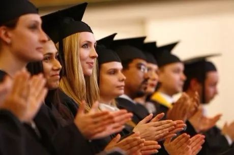 德国大学英语授课专业辅导