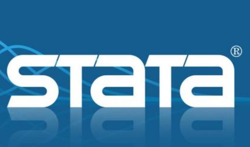 荷兰经济EXCEL和STATA专业课件辅导