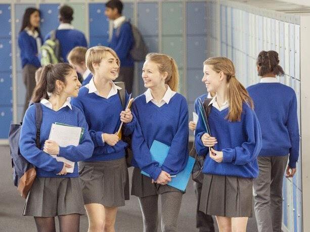 爱尔兰高中一对一网课