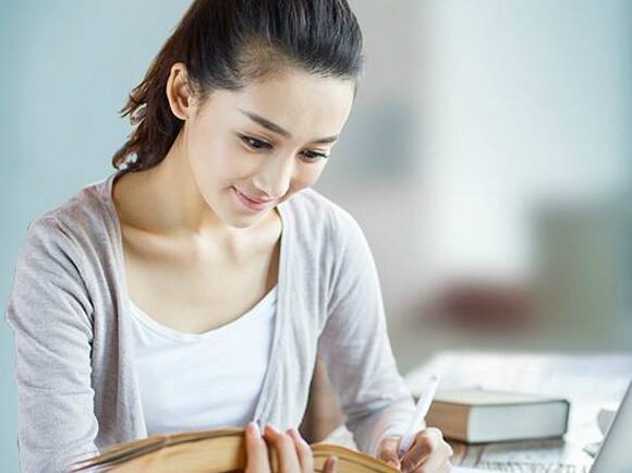 留学生补课一对一