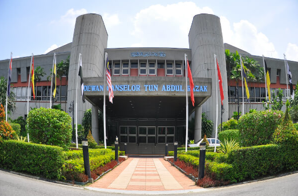 马来西亚国立大学法学授课型硕士怎么样？就业率好不好？有哪些课程？