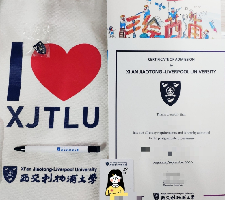 西交利物浦大学辅导哪个机构有效一点?