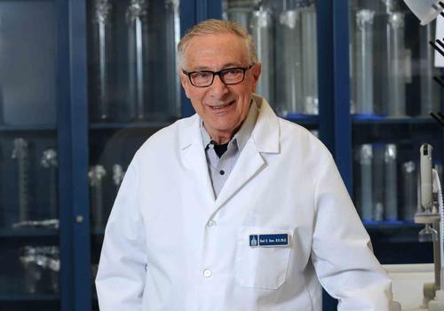 海外化学专业预科预习