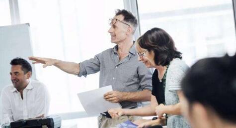 留学入学面试问题如何回答？