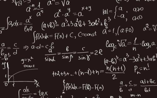 海外微积分专业课预习辅导