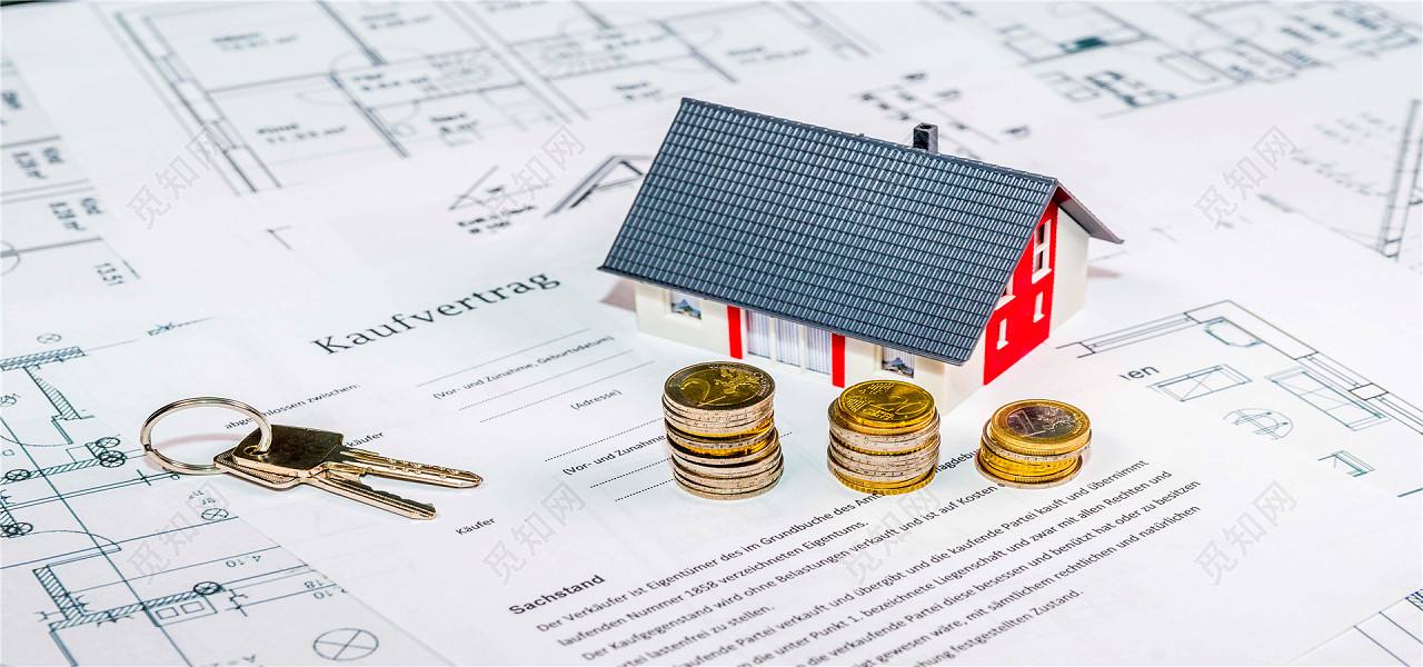 都柏林圣三一大学金融法律作业辅导