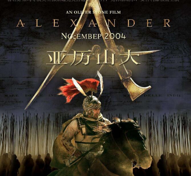 欧洲历史作业课程在线辅导