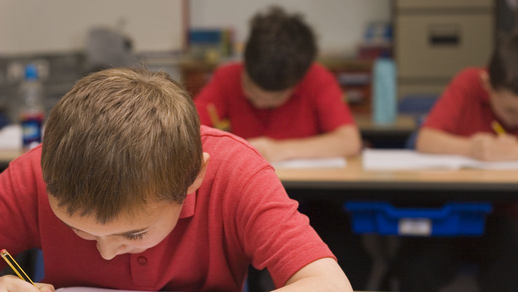 电子电气辅导Electronics Engineering EE补课