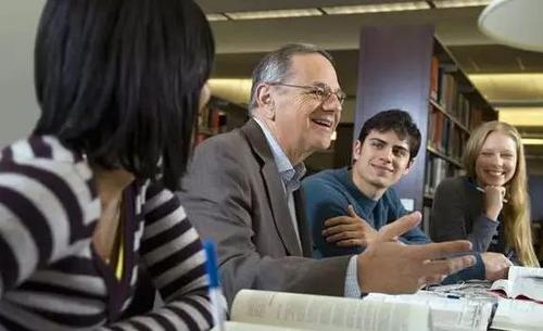 ACCA课程补习辅导