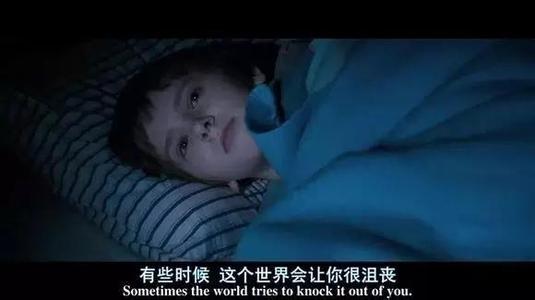 国外留学挂科重修费高吗