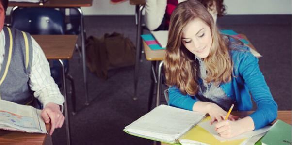 挂科了能出国留学吗