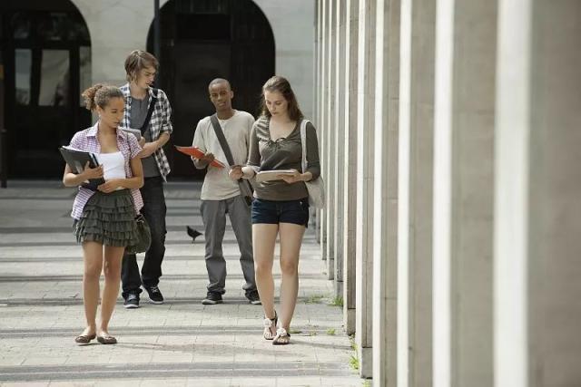 德国留学生作业经济学辅导