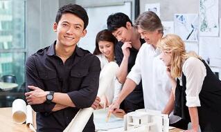 留学生补课多少钱：留学生作业经济学