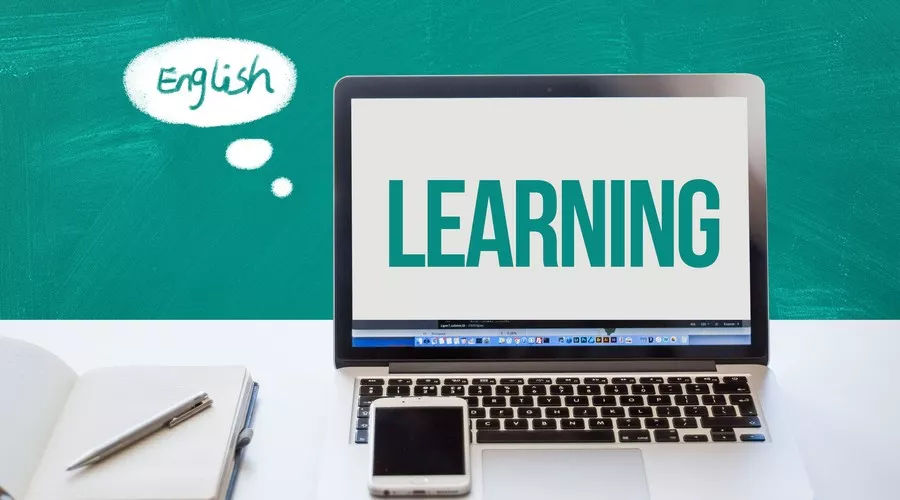 留学生课程补习班：金融专业留学生作业