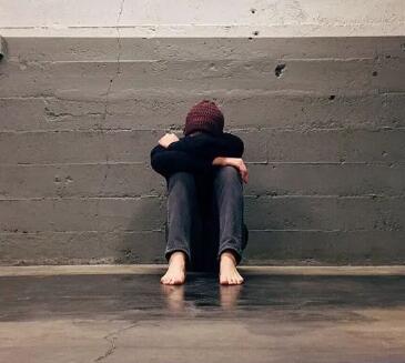 留学生在线补课班;留学生心理专业补课