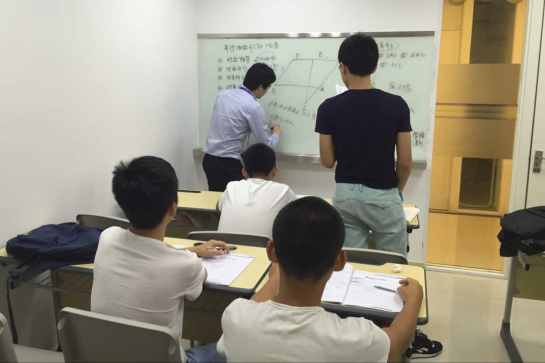 留学生作业辅导班：留学辅导作业